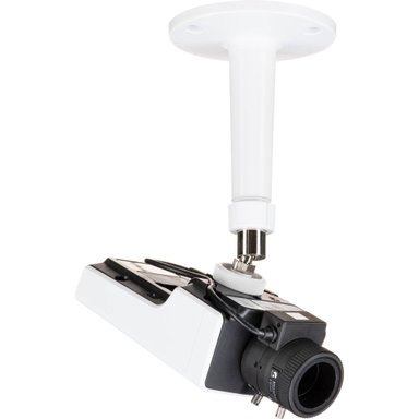 CÁMARA AXIS COMMUNICATIONS M1135 MK II 2MP NETWORK BOX CON 3.5-10MM LENS