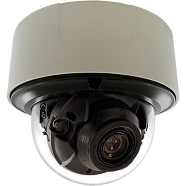 CÁMARA ACTI VMGB-606 4MP NETWORK DOME CON NIGHT VISION