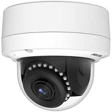 CÁMARA PELCO IMP231-1IS 2MP NETWORK DOME