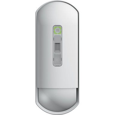 CÁMARA OPTEX FLX-A-AM FLIPX SERIES ADVANCED INDOOR PIR DETECTOR CON ANTI-MASKING