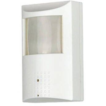 CÁMARA IKEGAMI EE-PIR37-2MP 1080P ANALOG HD CON NIGHT VISION