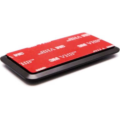 CÁMARA THINKWARE TWA-F800M DASH MOUNT