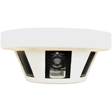 CÁMARA SPECO TECHNOLOGIES VL562T 2MP HD-TVI CEILING-MOUNT