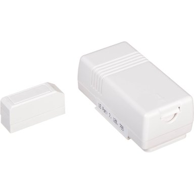 CÁMARA HONEYWELL 5819S WIRELESS SHOCK SENSOR AND TRANSMITTER