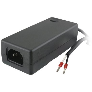 CÁMARA FLIR POWER SUPPLY FOR BRIDGE