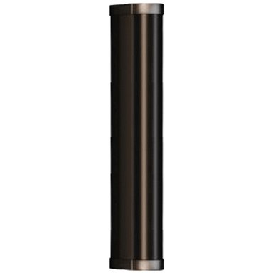 CÁMARA OPTEX AX-TW100S BEAM ENCLOSURE FOR AX SERIES 3.3'