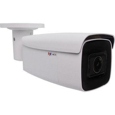 CÁMARA ACTI A422 4MP OUTDOOR NETWORK BULLET CON NIGHT VISION