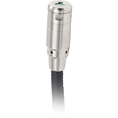 CÁMARA FLIR VSC-IR21 THERMAL PROBE FORWARD VIEW FOR VS290