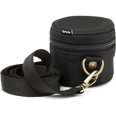 CÁMARA FLIR SOFT LENS CASE FOR EXX T5XX T8XX Y GF77