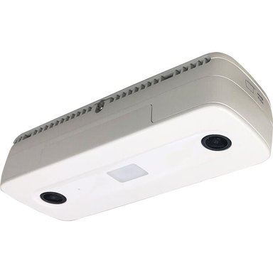 CÁMARA ACTI VMGB-201 2MP OUTDOOR DUAL-LENS NETWORK