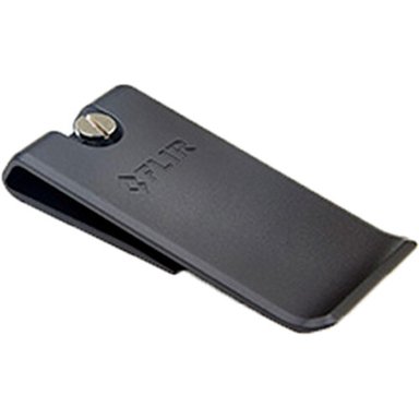CÁMARA FLIR BELT CLIP FOR CLAMP METER