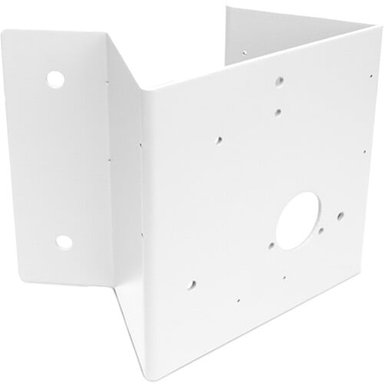 CÁMARA OPTEX 2020CMB CORNER MOUNT BRACKET