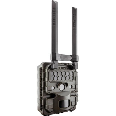 CÁMARA RECONYX HS2XC HYPERFIRE 2 720P CELLULAR ATYT OD GREEN