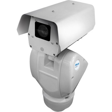 CÁMARA PELCO ESPRIT ENHANCED SERIES ES6230-02 1080P OUTDOOR PTZ NETWORK BOX