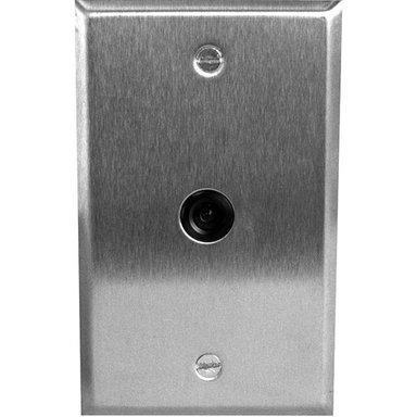 CÁMARA SPECO TECHNOLOGIES CVC675T 2MP HD-TVI IN-WALL