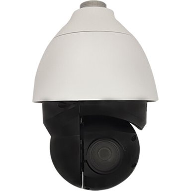 CÁMARA ACTI A956 2MP OUTDOOR PTZ NETWORK DOME CON NIGHT VISION Y HEATER