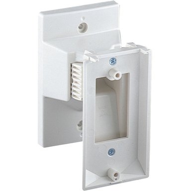 CÁMARA OPTEX MULTI ANGLE BRACKET FOR CX-702 AND LX SERIES DETECTOR