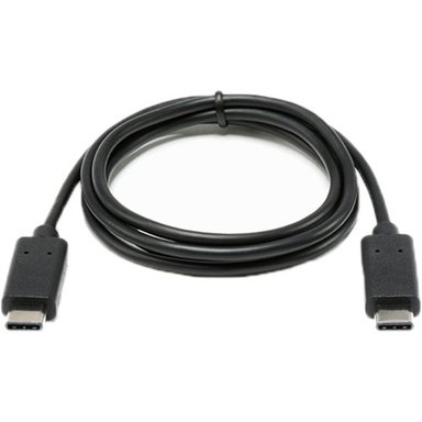 CÁMARA FLIR USB 2.0 TYPE-C TO TYPE-C CABLE 3.3'