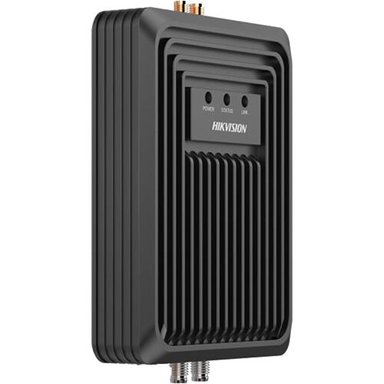 CÁMARA HIKVISION DS-2XM6425G0/F-C2M 2MP MOBILE COVERT NETWORK MAIN BODY ONLY