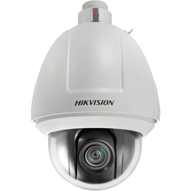 CÁMARA HIKVISION DS-2DF5232X-AEL 2MP OUTDOOR PTZ NETWORK DOME
