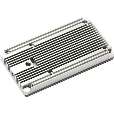 CÁMARA FLIR COOLING BRACKET FOR AX8