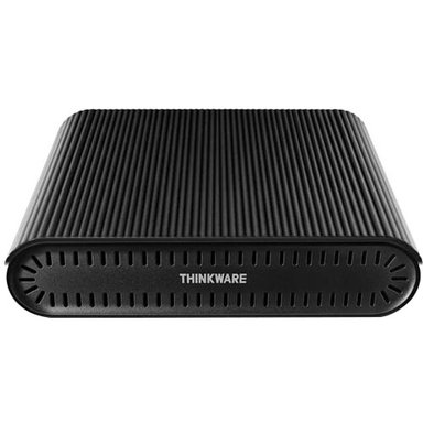 CÁMARA THINKWARE IVOLT MINI EXTERNAL BATTERY PACK HARDWIRE