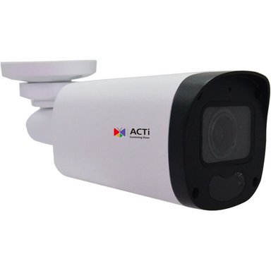 CÁMARA ACTI Z49 4MP OUTDOOR NETWORK BULLET CON NIGHT VISION