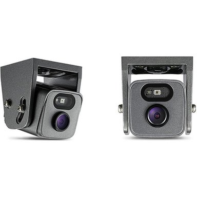 CÁMARA THINKWARE TWA-NIFRT 1080P EXTERIOR INFRARED ACCESSORY