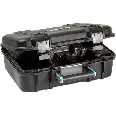 CÁMARA FLIR TRANSPORT CASE FOR T5XX-SERIES THERMAL