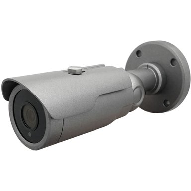 CÁMARA IKEGAMI 4MP IR BULLET CON 2.8-8MM LENS