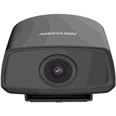 CÁMARA HIKVISION DS-2XM6222G1-ID 2MP MOBILE BULLET CON 4MM LENS RJ45
