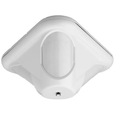 CÁMARA BOSCH MOTION DETECTOR 360 CEILING MOUNT