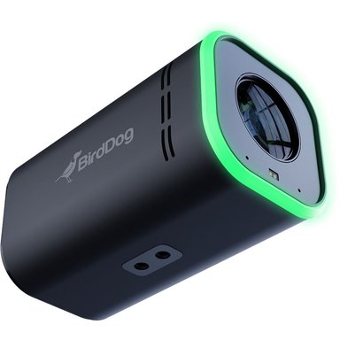 SET CÁMARA LITEGEAR LITEMAT PLUS 4 BI-COLOR LED LIGHT PANEL V-MOUNT DIMMER