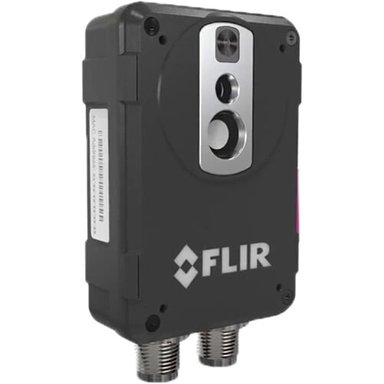 CÁMARA FLIR AX8 THERMAL IMAGING