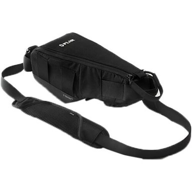 CÁMARA FLIR POUCH FOR EX/EXX-SERIES THERMAL