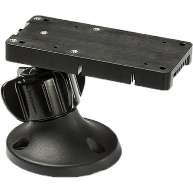 KIT CÁMARA FLIR ONE-BALL-JOINT MOUNTING BRACKET FOR AX8