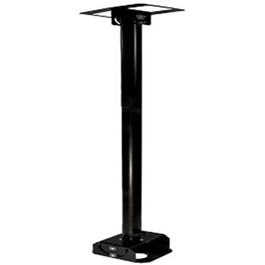 CÁMARA OPTEX 2020ANGS ANGLE ADJUSTABLE POLE MOUNT FOR RLS-2020I LASER SCAN DETECTOR