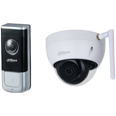 CÁMARA DATAVIDEO SDI TO USB 3.0 CAPTURE BOX