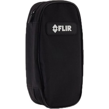 CÁMARA FLIR TA17 POUCH FOR CLAMP METERS