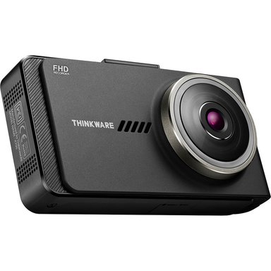 CÁMARA THINKWARE X700 1080P DASH CON 16GB MICROSD CARD