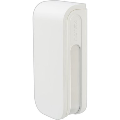 CÁMARA OPTEX BXS-ST QUAD PIR INTRUSION DETECTION SENSOR