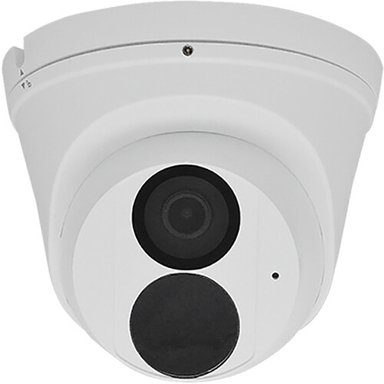 CÁMARA ACTI Z73 2MP OUTDOOR NETWORK DOME CON NIGHT VISION