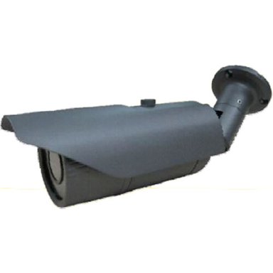 CÁMARA IKEGAMI EK-B2812 4MP OUTDOOR ANALOG HD BULLET