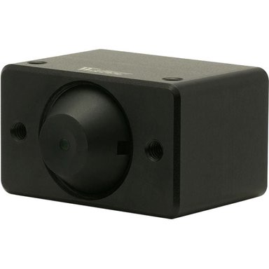 CÁMARA WILCO IMAGING WATEC WAT-MC01 NTSC 300 TVL MINIATURE COLOR BOARD - 1