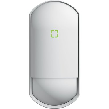 CÁMARA OPTEX FLX-S-DT FLIPX SERIES STANDARD INDOOR DUAL-TECH PIR DETECTOR