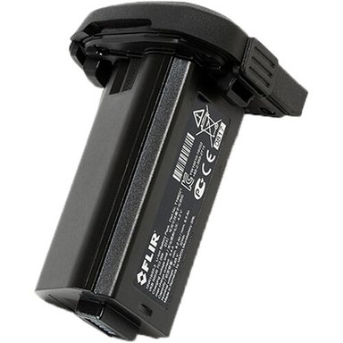 CÁMARA FLIR RECHARGEABLE LI-ION BATTERY FOR T530 T540 T840 Y GF77