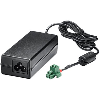 CÁMARA FLIR POWER SUPPLY FOR BRIDGE PRO