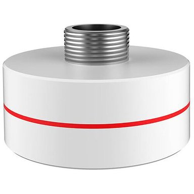 CÁMARA HIKVISION DS-PRB-1120 AUXILIARY BRACKET