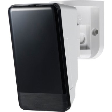 CÁMARA OPTEX INDOOR IR MOTION DETECTOR BLACK