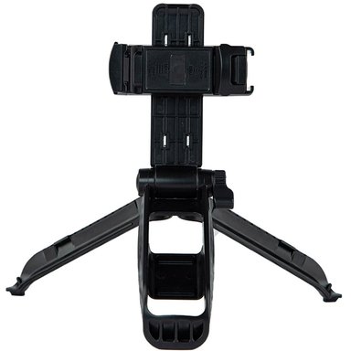 TRIPODE FOTOPRO SY-101 OWL POCKET MOBILE BLACK - 1